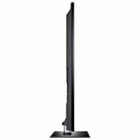 Samsung PS-43E497