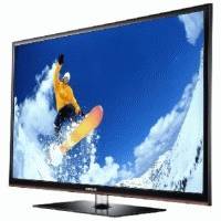 телевизор Samsung PS-43E497B2K