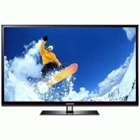 Samsung PS-43E497B2K