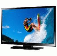 Samsung PS-43F4000AW