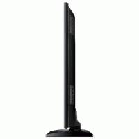 Samsung PS-43F4000AW
