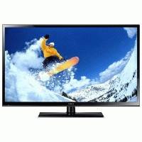 телевизор Samsung PS-43F4500AW