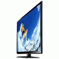 Samsung PS-43F4500AW