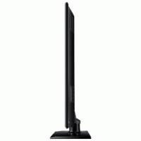 телевизор Samsung PS-43F4500AW