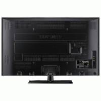 Samsung PS-43F4500AW