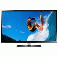 телевизор Samsung PS-43F4900AK