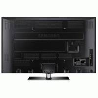 телевизор Samsung PS-43F4900AK