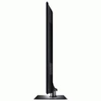 Samsung PS-43F4900AK