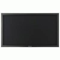 ЖК панель Panasonic TH-50PF50E