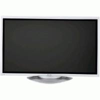 ЖК панель Panasonic TH-50PH12RS