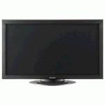 Panasonic TH-50PH30ER
