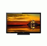 ЖК панель Panasonic TH-PR50X60