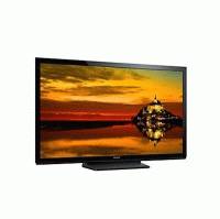 Panasonic TH-PR50X60