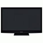 ЖК панель Panasonic TX-PR50C2