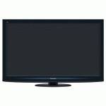ЖК панель Panasonic TX-PR50G20