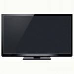 ЖК панель Panasonic TX-PR50GT30