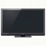 ЖК панель Panasonic TX-PR50ST30