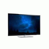 ЖК панель Panasonic TX-PR50ST60