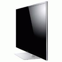 Panasonic TX-PR50ST60