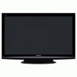 ЖК панель Panasonic TX-PR50U20