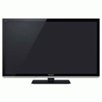 ЖК панель Panasonic TX-PR50UT50
