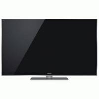 ЖК панель Panasonic TX-PR50VT50