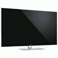 Panasonic TX-PR50VT60