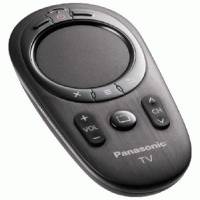 ЖК панель Panasonic TX-PR50VT60