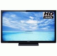 ЖК панель Panasonic TX-PR50X50