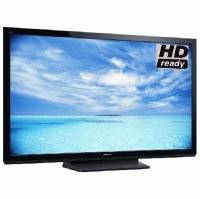 Panasonic TX-PR50X50