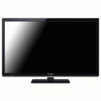 ЖК панель Panasonic TX-PR50XT50
