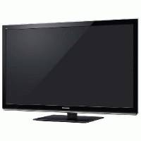Panasonic TX-PR50XT50
