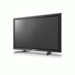 Samsung P50HP-2