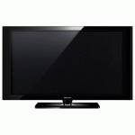 Samsung PS-50A470P1