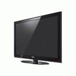 Samsung PS-50B430P2