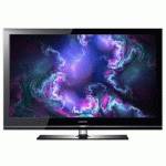 телевизор Samsung PS-50B430P2W