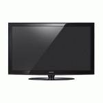 телевизор Samsung PS-50B450B1W