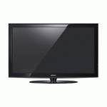 телевизор Samsung PS-50B451B2