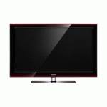 телевизор Samsung PS-50B550T4W