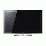 телевизор Samsung PS-50B850Y1W