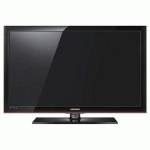 телевизор Samsung PS-50C450B1W