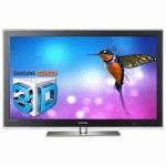 телевизор Samsung PS-50C6900YW