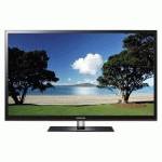 телевизор Samsung PS-51D490A1W