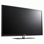 Samsung PS-51D490A1W