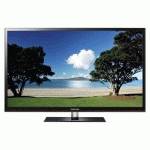 телевизор Samsung PS-51D490A1WX