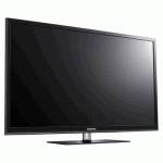 Samsung PS-51D490A1WX