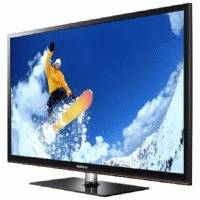 Samsung PS-51D490B2WX