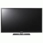 телевизор Samsung PS-51D6900DS