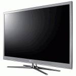 Samsung PS-51D8000FS