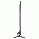 телевизор Samsung PS-51D8000FS